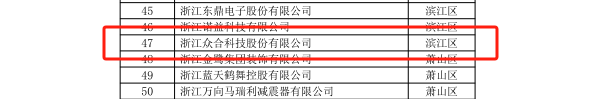 aa647fe3cd7c077b2481b80e8cf36ca0_640_wx_fmt=png&from=appmsg&wxfrom=5&wx_lazy=1&wx_co=1.png aa647fe3cd7c077b2481b80e8cf36ca0_640_wx_fmt=png&from=appmsg&wxfrom=5&wx_lazy=1&wx_co=1.png