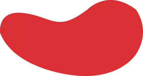 中欧体育·(zoty)官方网站